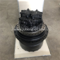 Track Motor R210-3 Final Drive R210-3 Travel Motor